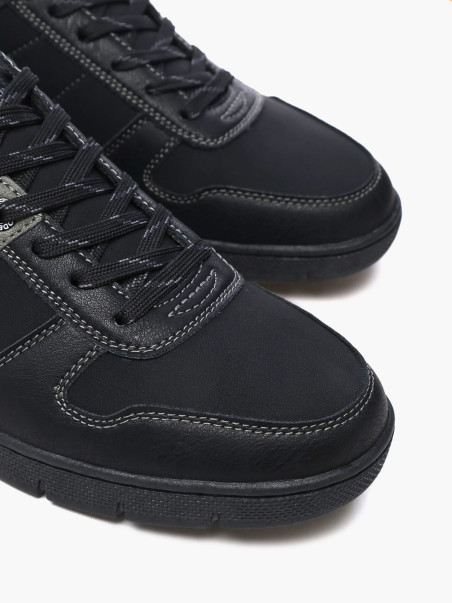 Кеды X-Plode 1026000038