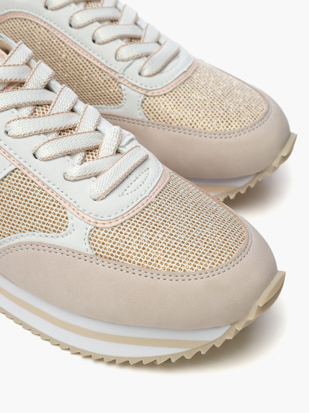 Кроссовки X-Plode 1026000043