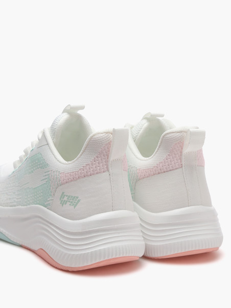 Кроссовки X-Plode 1026000049