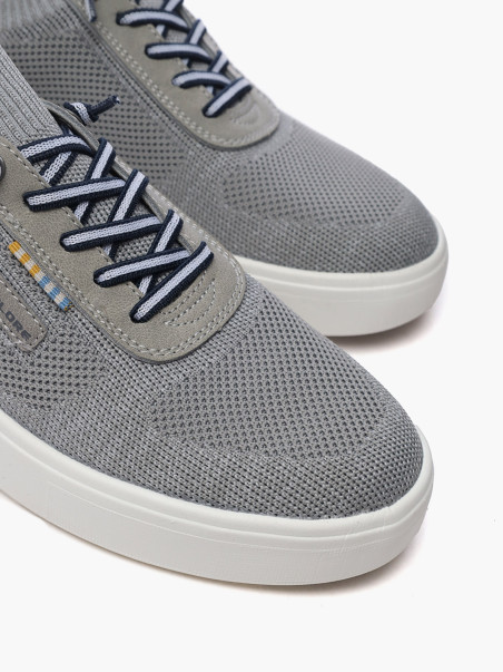 Кеды X-Plode 1026000051