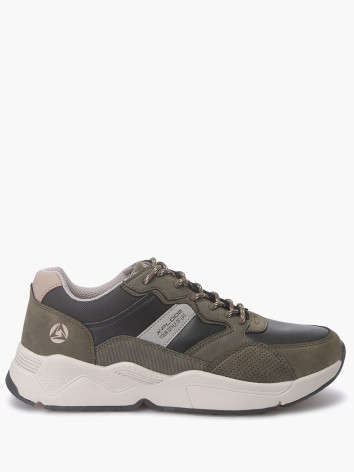 Кроссовки X-Plode