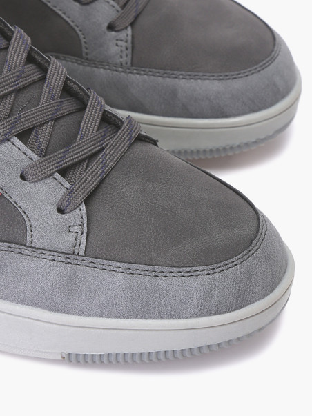 Кеды X-Plode 1026000054