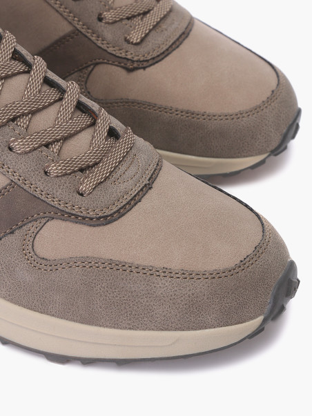 Кроссовки X-Plode 1026000055