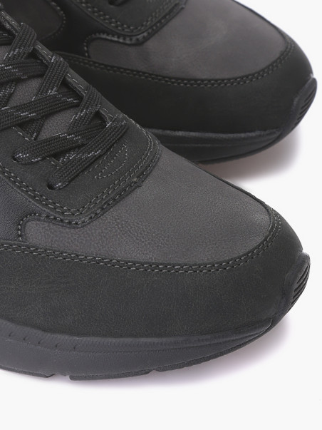 Кроссовки X-Plode 1026000059