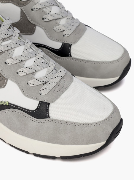 Кроссовки X-Plode 1026000072