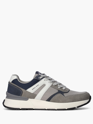 Кроссовки X-Plode