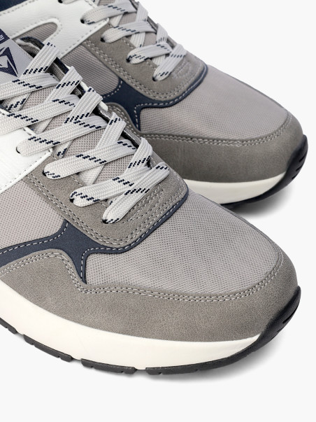 Кроссовки X-Plode 1026000074