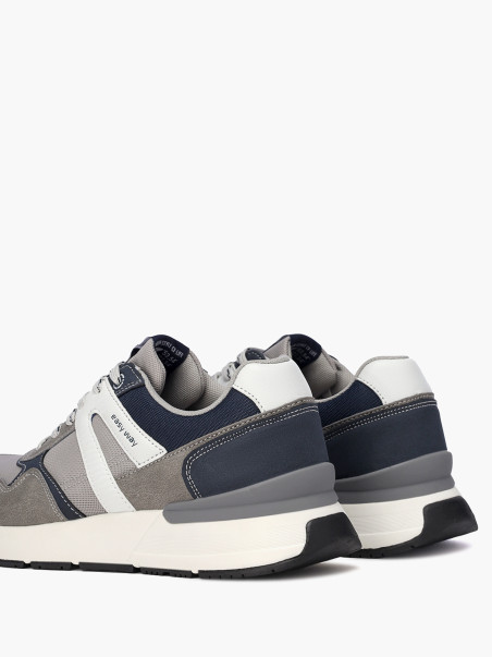 Кроссовки X-Plode 1026000074