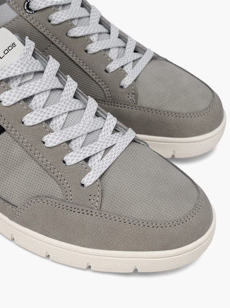 Кеды X-Plode 1026000075