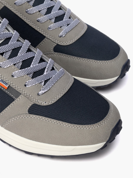 Кроссовки X-Plode 1026000076