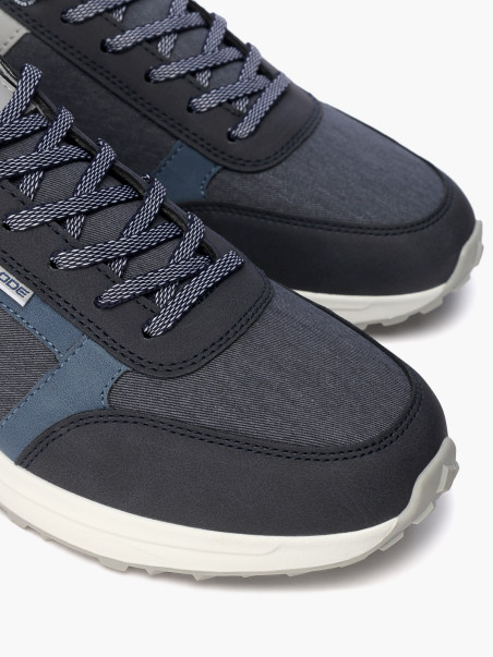 Кроссовки X-Plode 1026000078