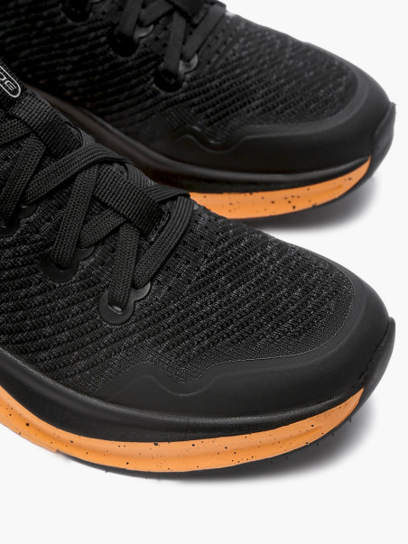 Кроссовки X-Plode 1026000079