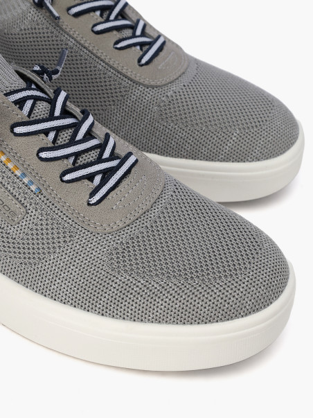 Кеды X-Plode 1026000080