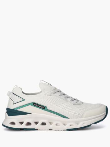 Кроссовки X-Plode