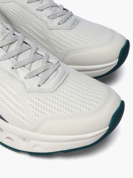 Кроссовки X-Plode 1026000081