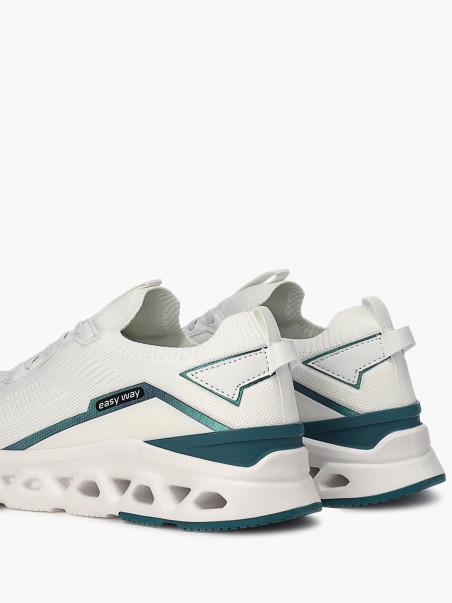 Кроссовки X-Plode 1026000081