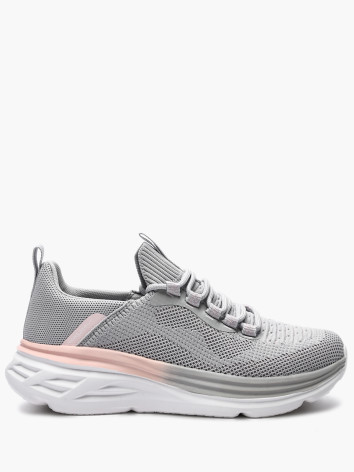 Кроссовки X-Plode