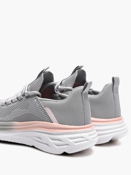 Кроссовки X-Plode 1026000083