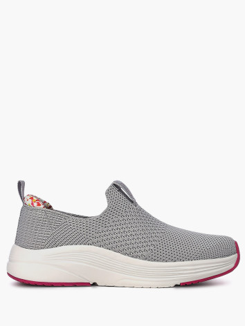 Слипоны X-Plode 1026000086