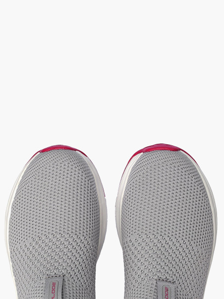 Слипоны X-Plode 1026000086