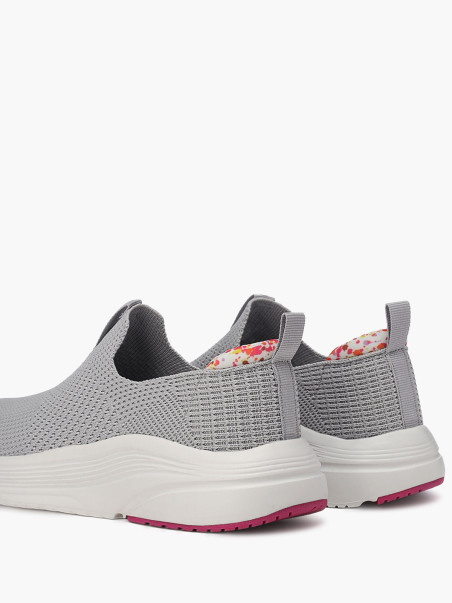 Слипоны X-Plode 1026000086