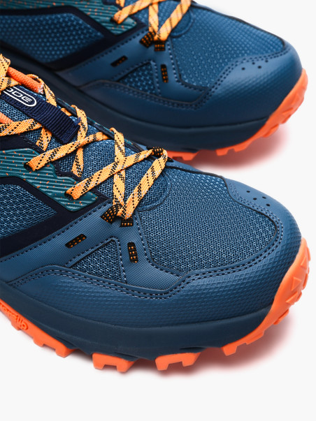 Кроссовки X-Plode 1026000087