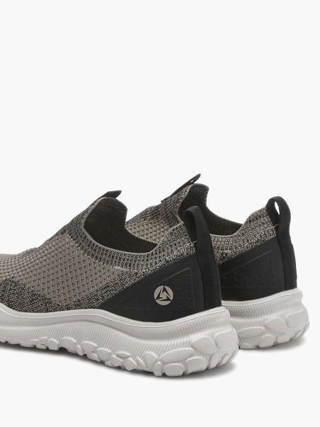 Кроссовки X-Plode 1026000088