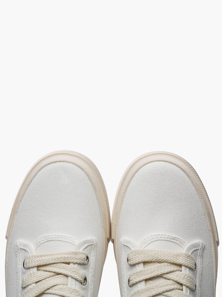 Кеды X-Plode 1026000089