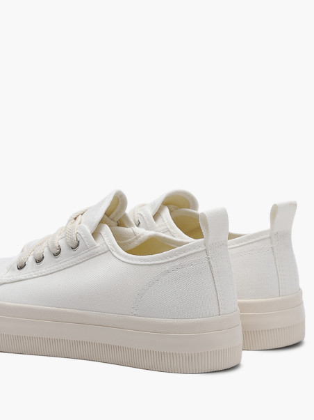 Кеды X-Plode 1026000089