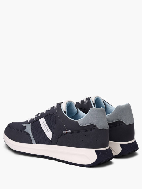 Кроссовки X-Plode 1026000105