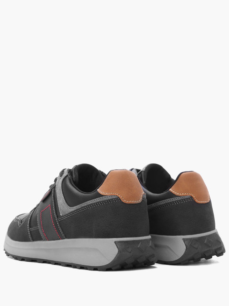 Кроссовки X-Plode 1026000106