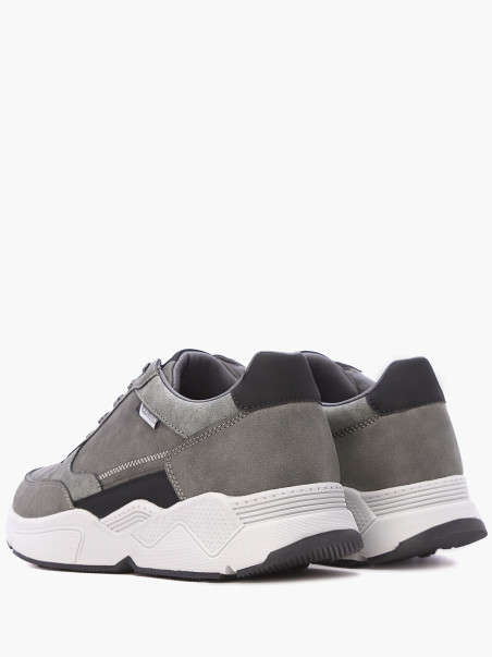 Кроссовки X-Plode 1026000107