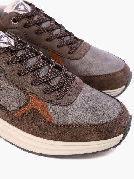 Кроссовки X-Plode 1026000109