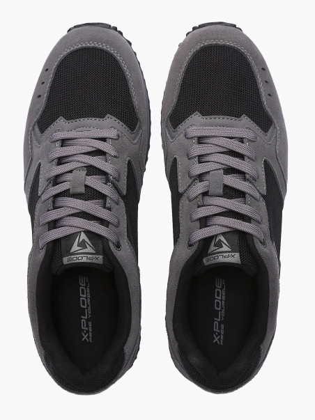 Кроссовки X-Plode 1026000129