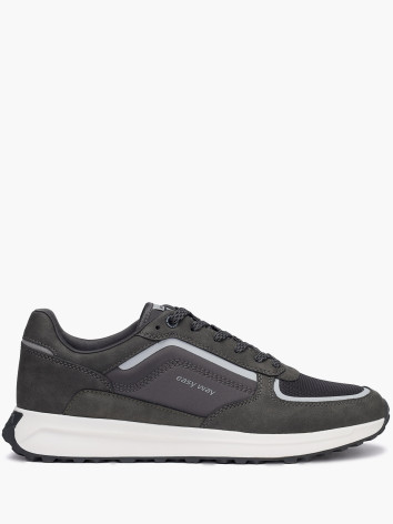 Кроссовки X-Plode