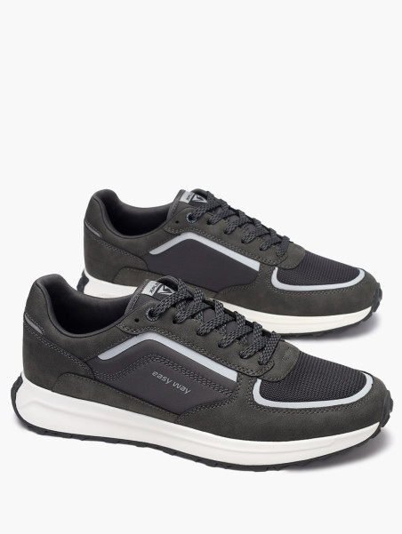 Кроссовки X-Plode 1026000130