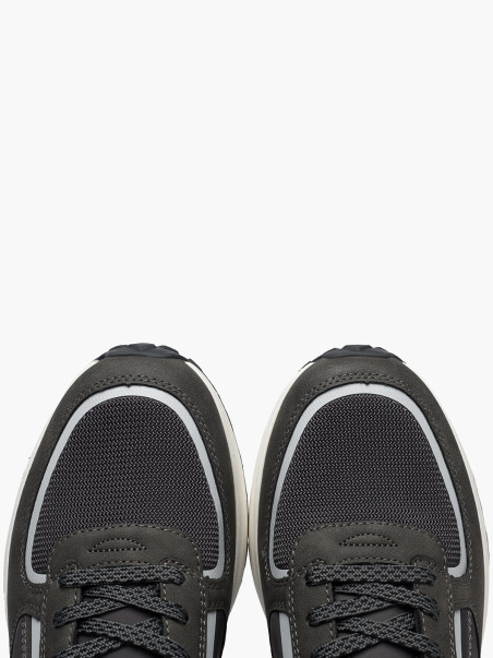 Кроссовки X-Plode 1026000130