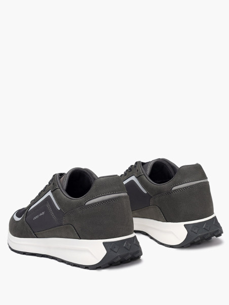 Кроссовки X-Plode 1026000130