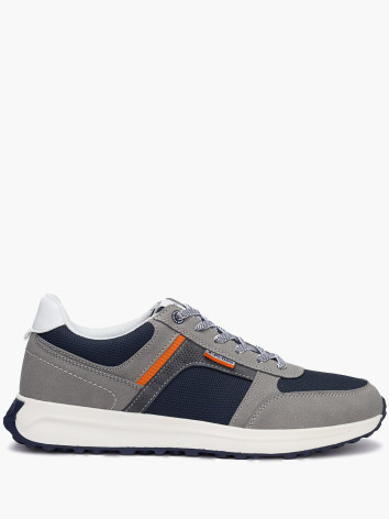 Кроссовки X-Plode