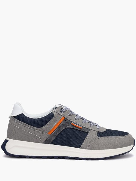 Кроссовки X-Plode 1026000131