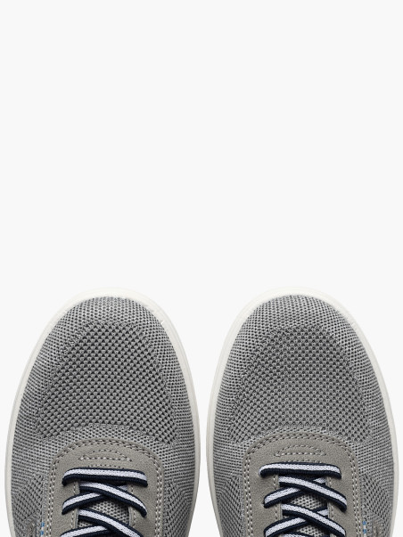 Кеды X-Plode 1026000150