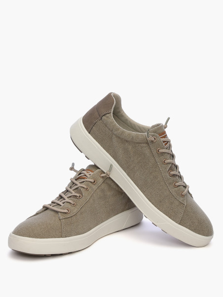 Кеды X-Plode 1026000151