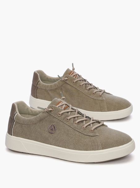 Кеды X-Plode 1026000151