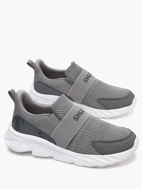 Кроссовки Shuzzi 1026000152