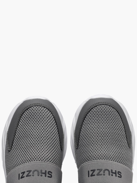 Кроссовки Shuzzi 1026000152