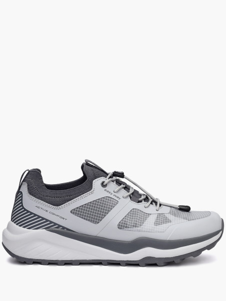 Кроссовки X-Plode 1026000153