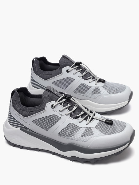 Кроссовки X-Plode 1026000153