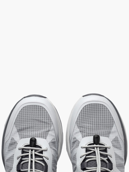 Кроссовки X-Plode 1026000153