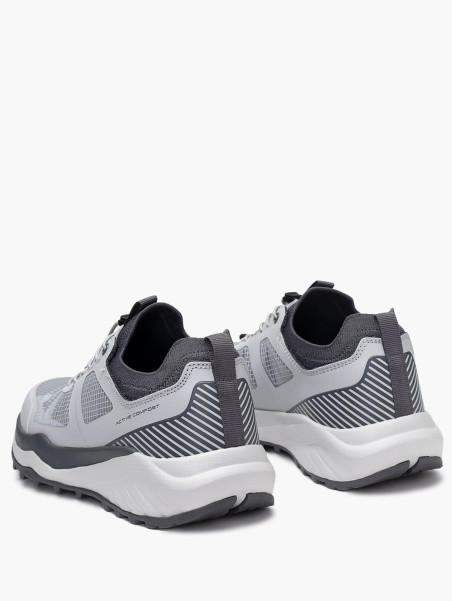 Кроссовки X-Plode 1026000153