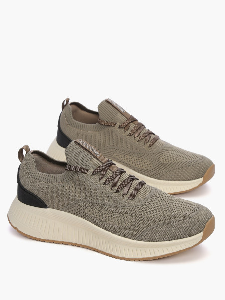 Кроссовки X-Plode 1026000154